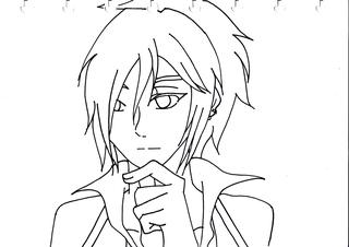 320x226 Newchullie's Profile Page