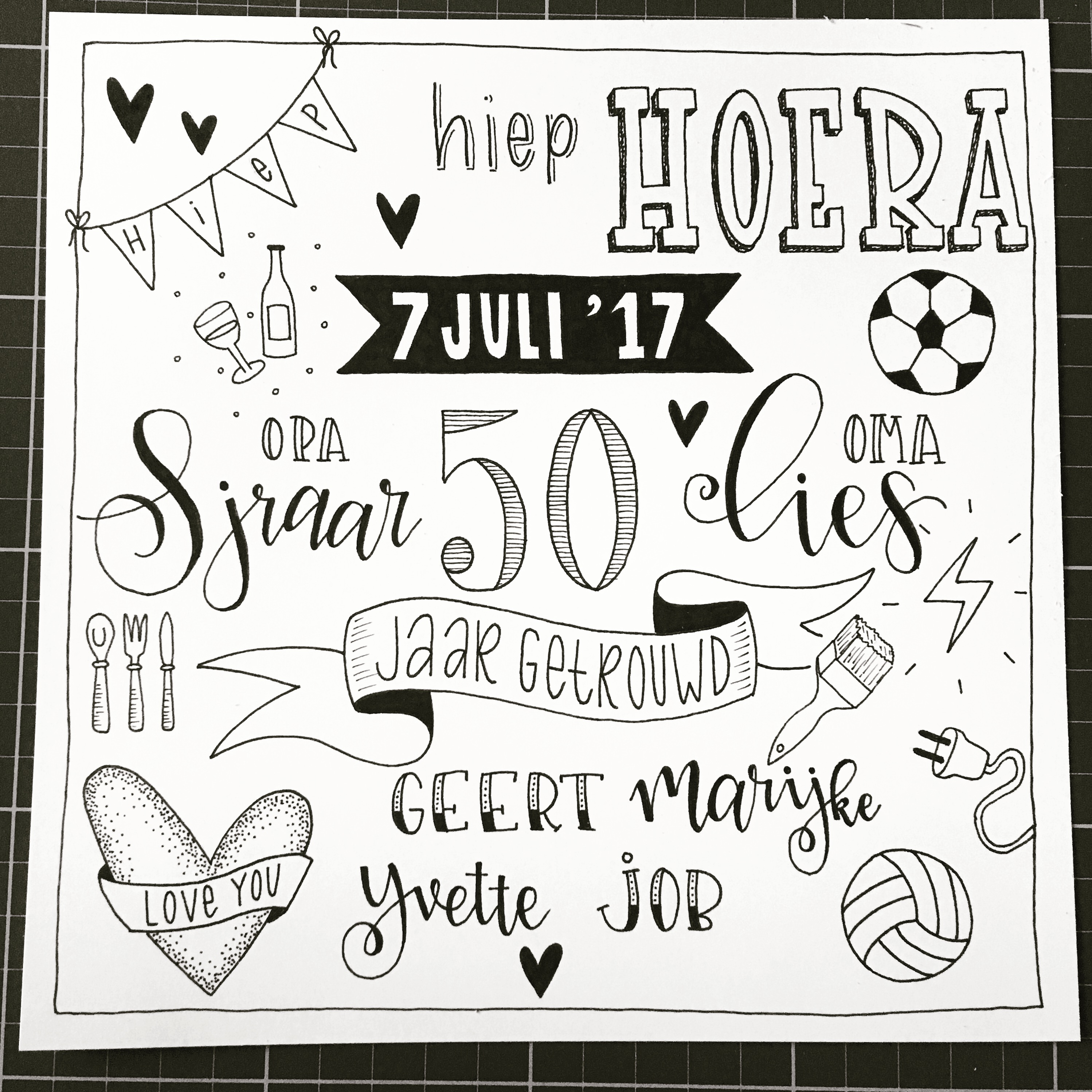 2997x2997 Pin By Tanja Andries On Typos