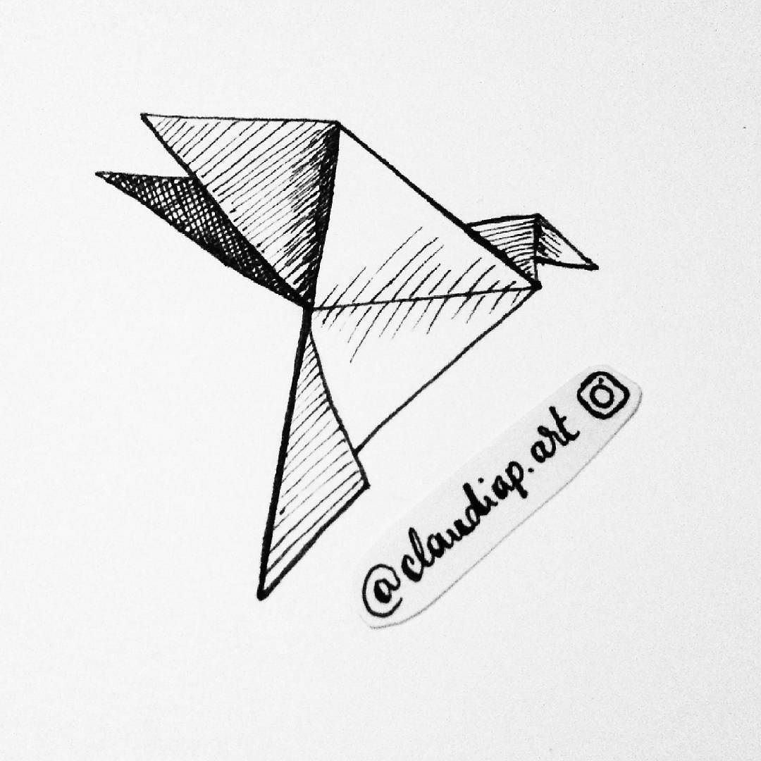 1080x1080 Daily Drawing 36