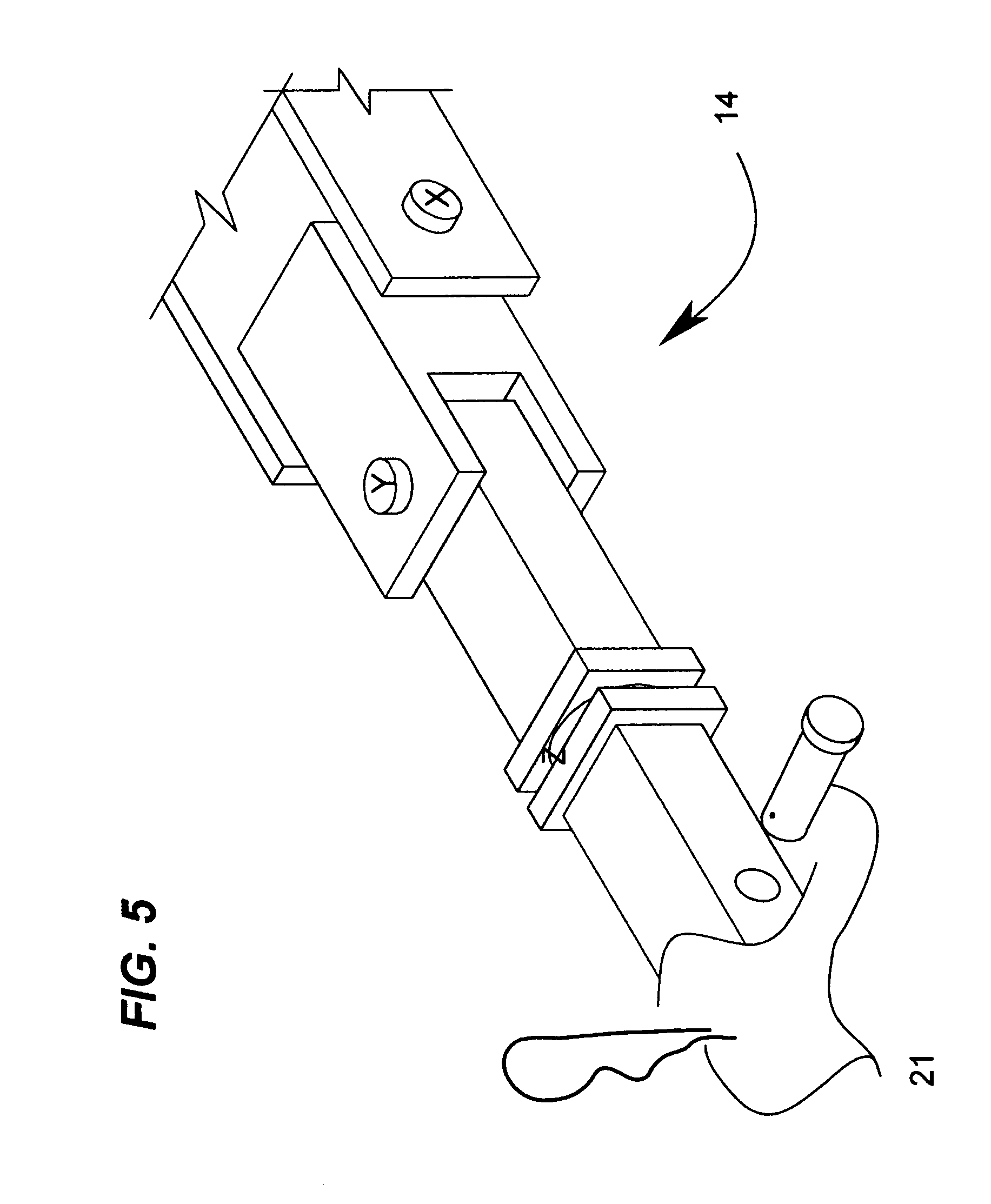 1833x2227 Patent Us20060219838