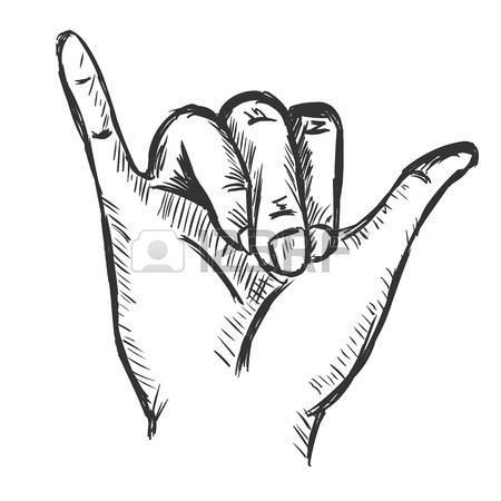 450x450 Hang Loose Stock Photos. Royalty Free Business Images