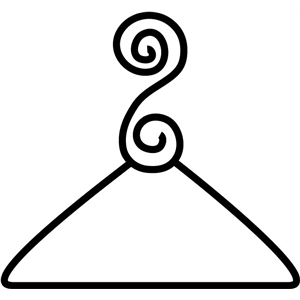 300x300 Silhouette Design Store