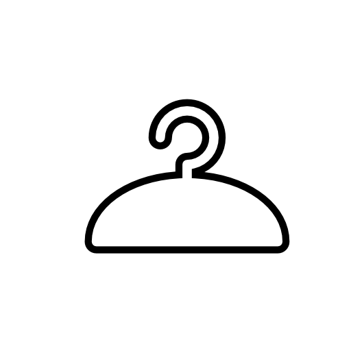 512x512 Hanger Png Image Royalty Free Stock Png Images For Your Design