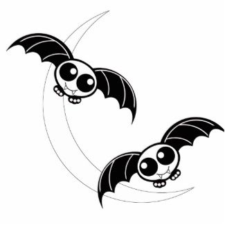 325x325 The Best Cartoon Bat Ideas On Mouse Illustration