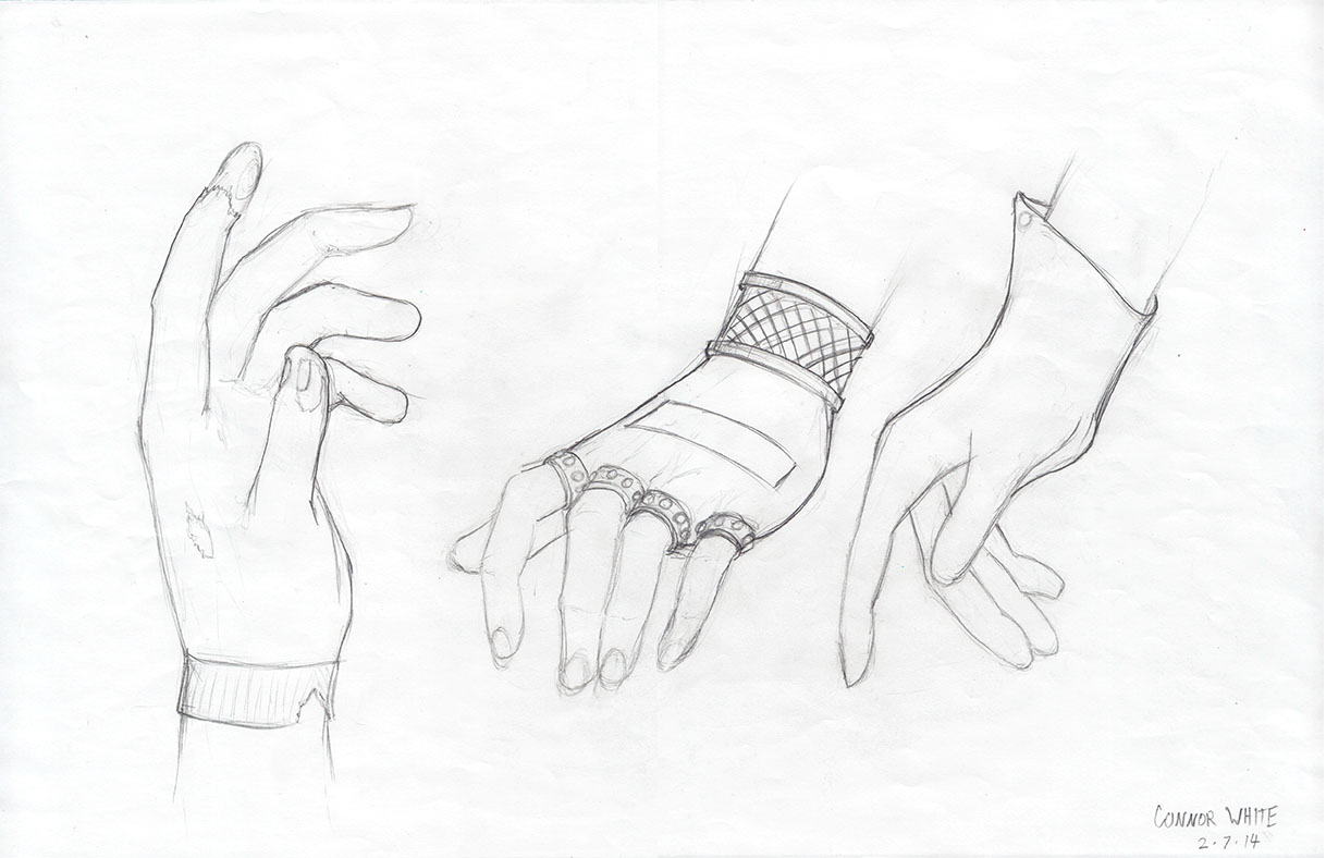 1218x788 Drawings Of Boxing Gloves