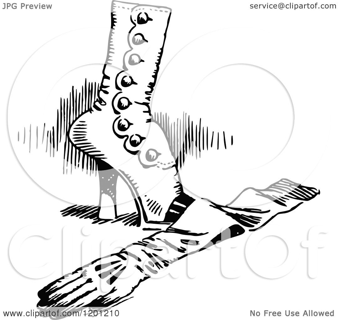 1080x1024 Glove Clipart Bonnet