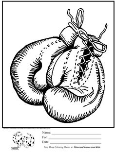 236x313 Alejandra Arakaki (Ar Goa)