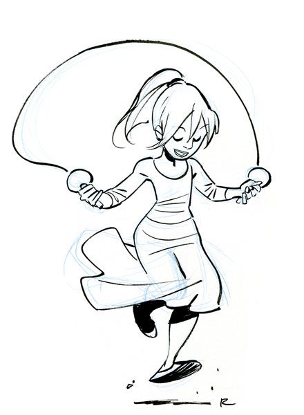 440x600 51 Best Drawing Kids Images On Character Design