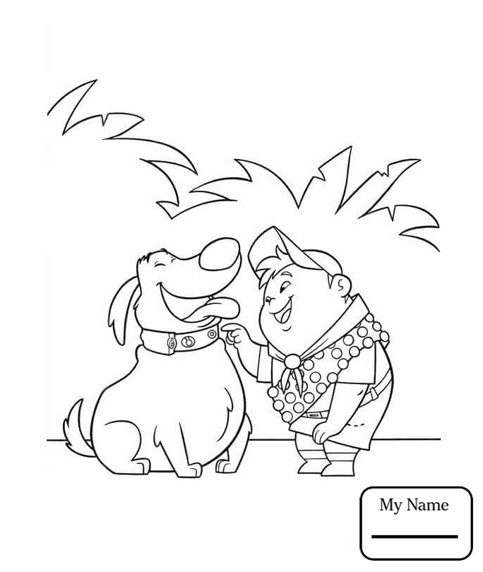 684x810 Cartoons Up Hanging On The Rope Up Coloring Pages Azcoloring.club