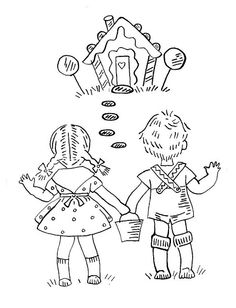 236x308 Christmas Coloring Sheets Christmas Coloring Sheets