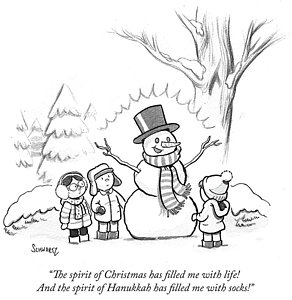 292x300 Hanukkah Drawings Fine Art America