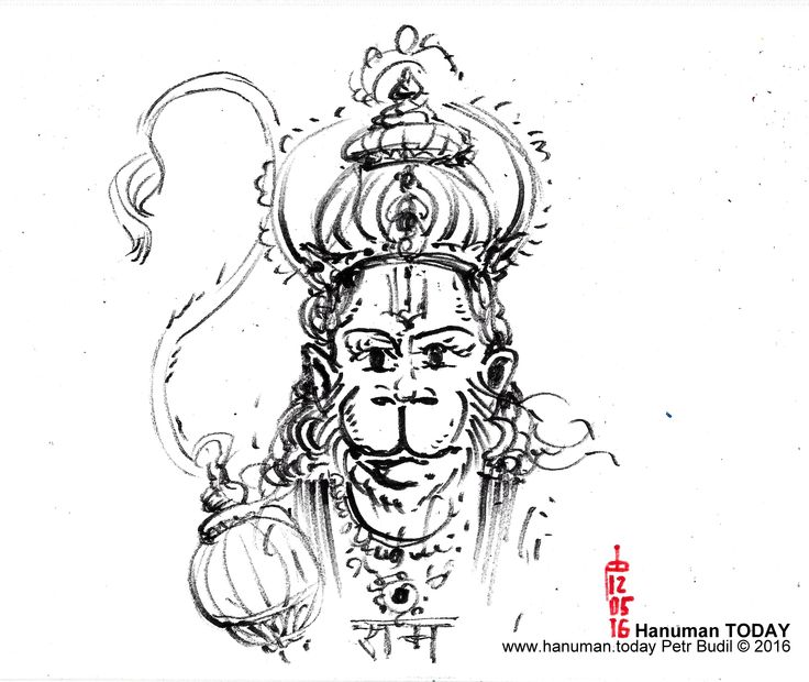 736x620 63 Best Hanuman
