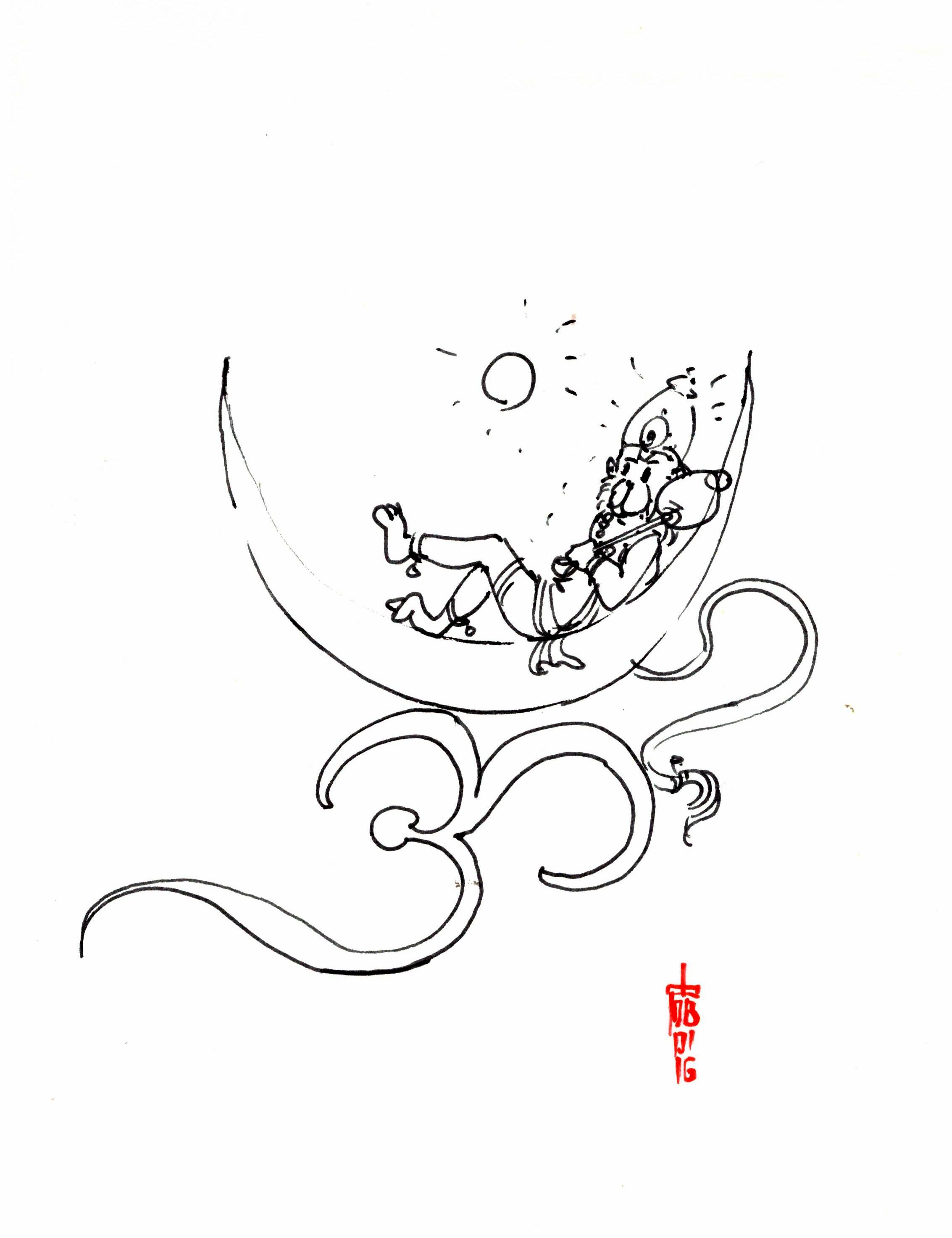 2266x2946 Admin Hanuman Today