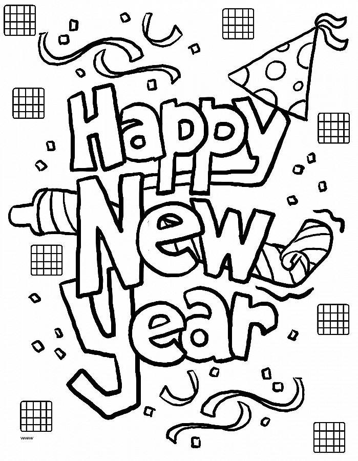 699x900 Birthday Cards Awesome How To Draw Happy Birthday Card Hd