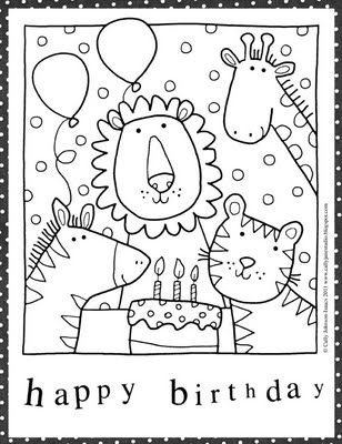 308x400 Free Coloring Pages