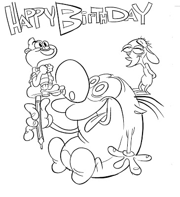 365x400 John K Stuff Happy Birthday Dad!