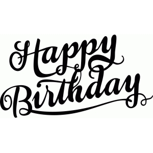 300x300 Silhouette Design Store