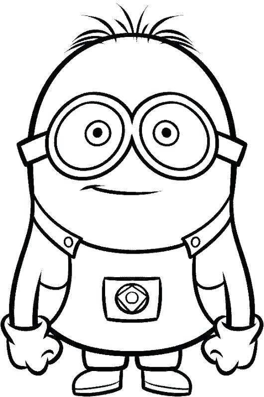 530x795 Excellent Boy Printable Coloring Pages Free Download Best For Kids