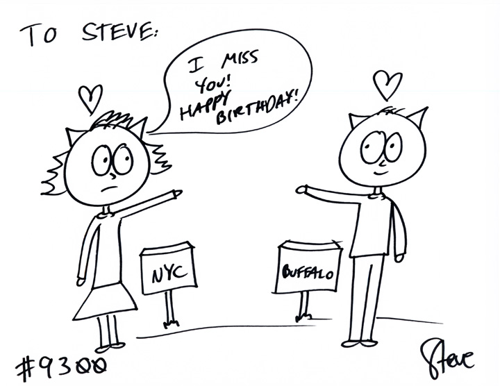 720x556 Happy Birthday Drawing For Boyfriend Happy Birthday Drawing Ideas