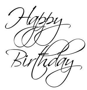 299x307 57 Best Drawing Ideas Images On Drawing Ideas