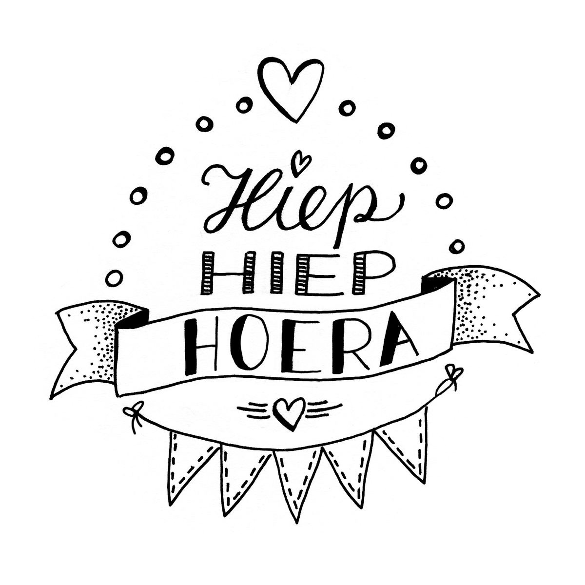 1200x1200 Pin By Ciez On Quotes Penmanship, Happy Birthday