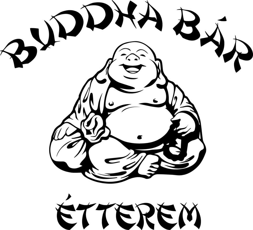 960x872 Buddha Coloring Pages