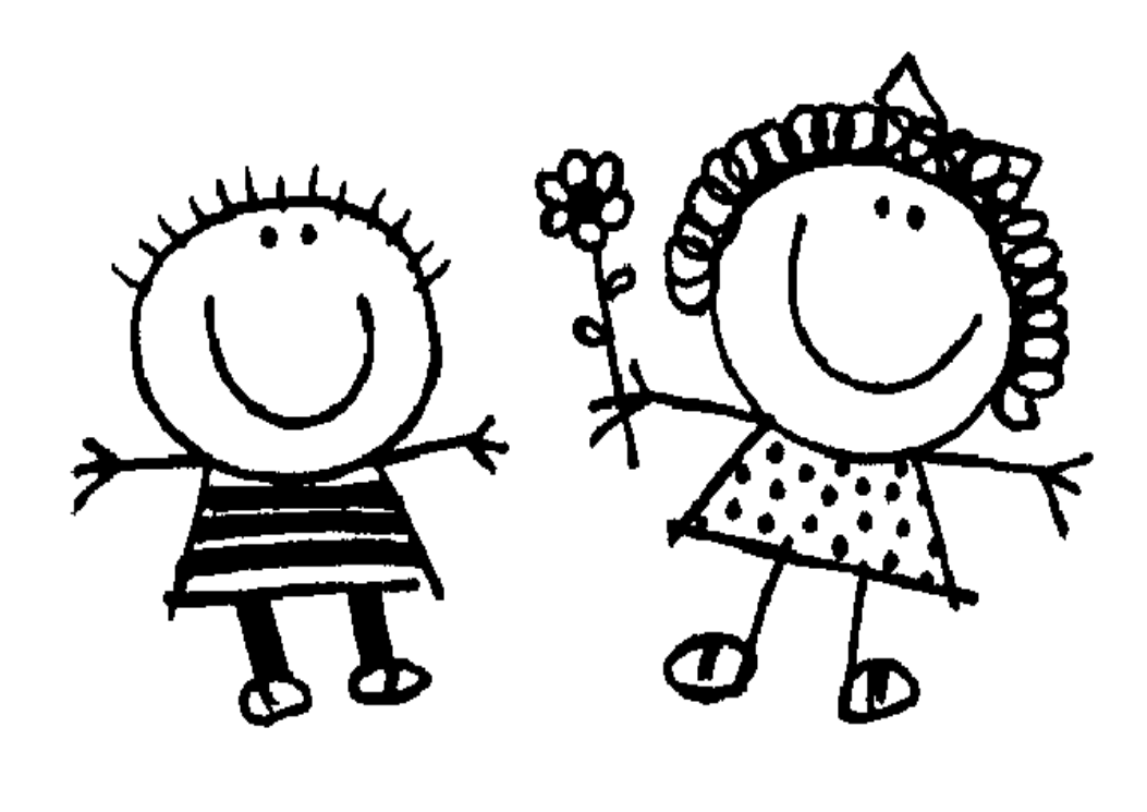 1053x745 Kids Love It