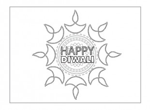 310x227 A Great Way Of Personalising Greeting Cards, Is To Make Your Own