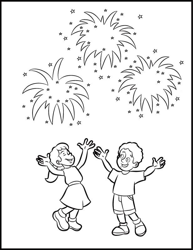 617x797 Diwali Coloring Pages Happy Diwali 2017