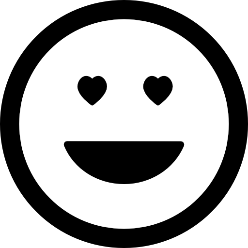 Happy Faces Drawing at GetDrawings | Free download