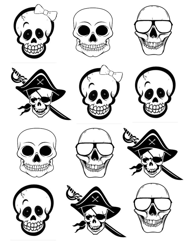 736x952 Pictures Happy Skeleton Face,