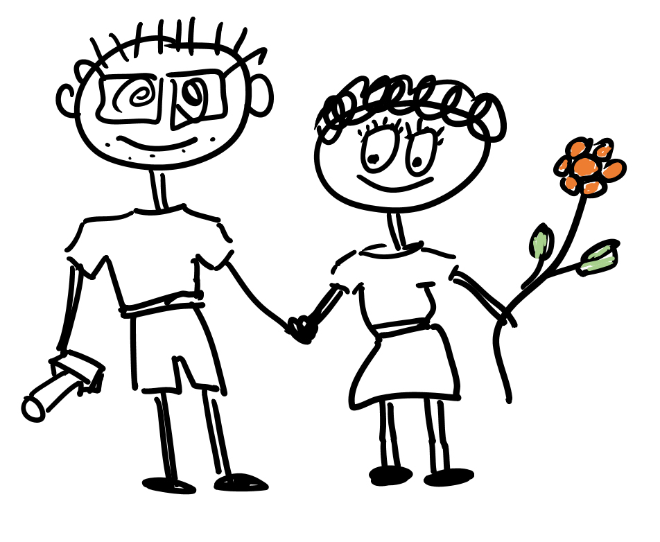 952x782 The Adventures