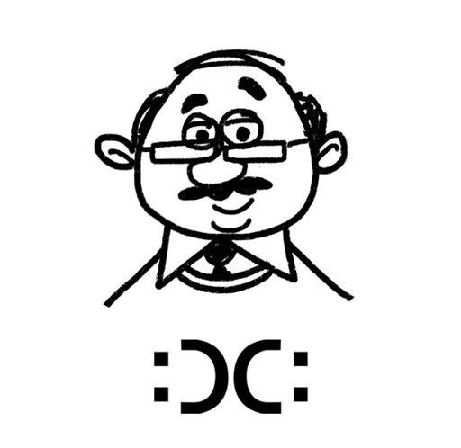 512x498 Happy Fish Illustrations Illustrations And Comics