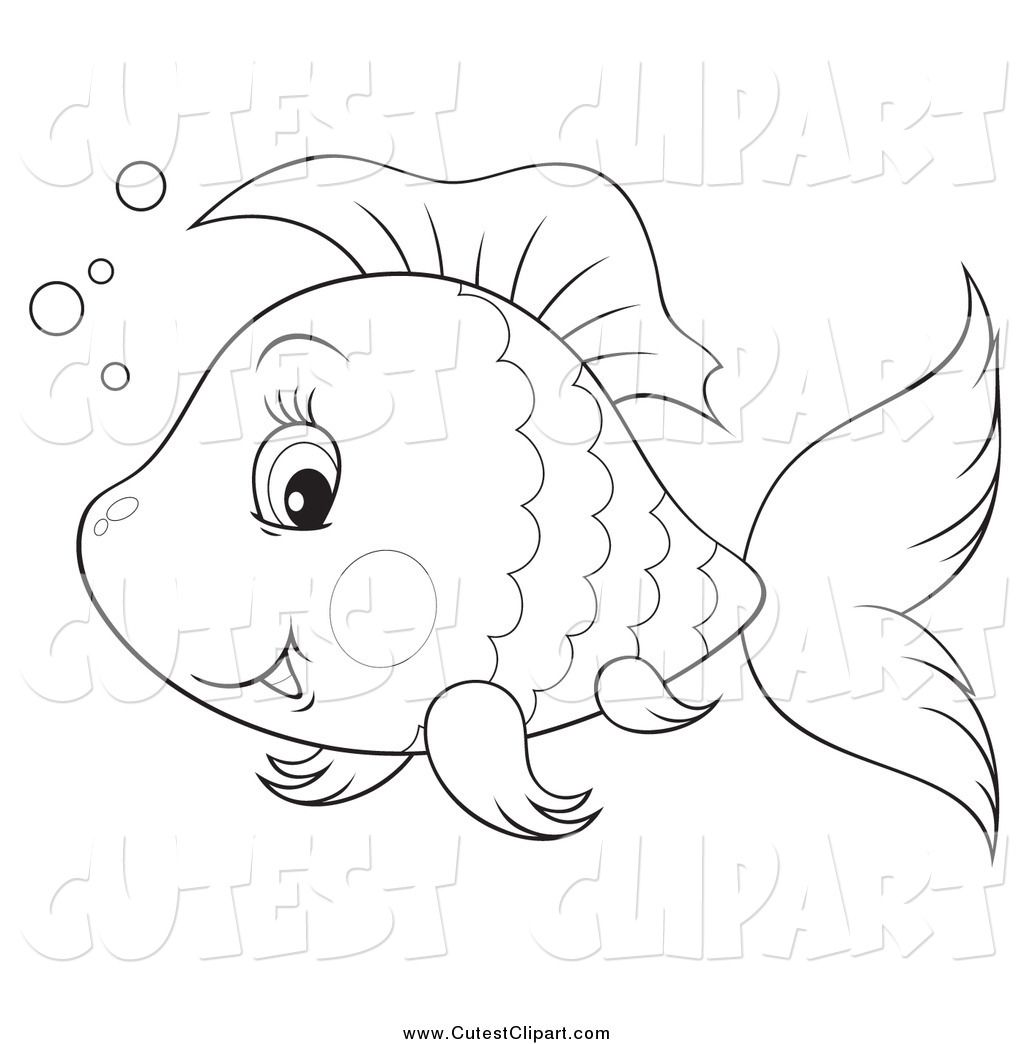 1024x1044 Happy Black White Fish Bubbles Cute Happy Whale Shark