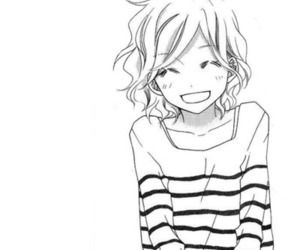 300x250 Happy Girl Drawing Tumblr