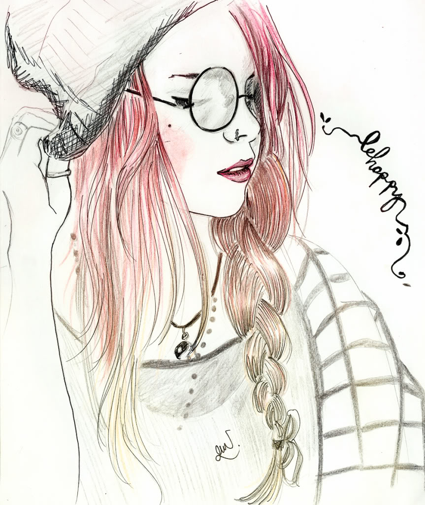 863x1024 Pin By Kaitlyn Mosora On Art Illustrations, Drawings