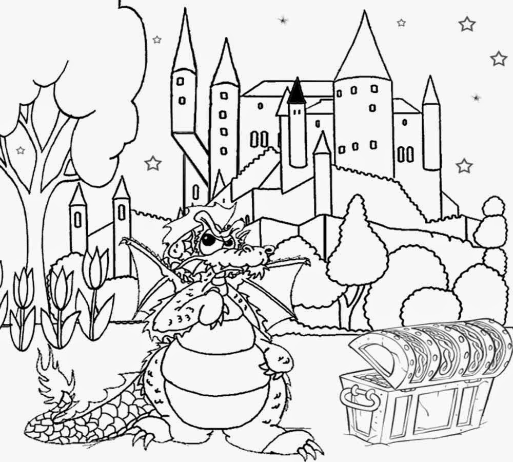 1000x900 Free Coloring Pages Printable Pictures To Color Kids Drawing Ideas