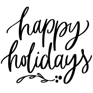 300x300 Silhouette Design Store