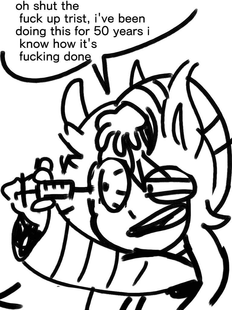 768x1024 Happy Holidays From Aleks And Vic League Of Legends