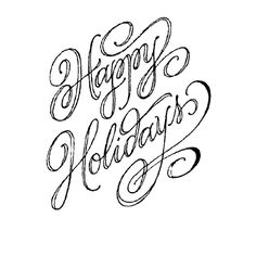 236x236 Picture. Holiday Drawings Skillshare Projects. Holiday Drawings