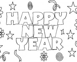 250x200 Happy New Year 2017 Archives