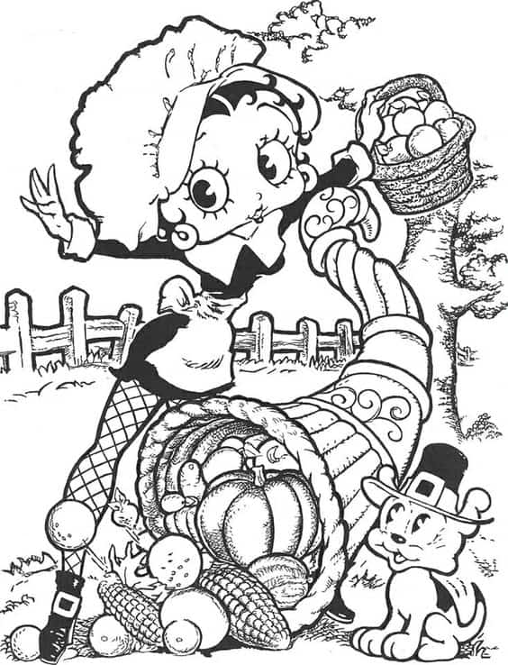 564x738 Happy New Year 2017 Coloring Pages Happy Greeting Images