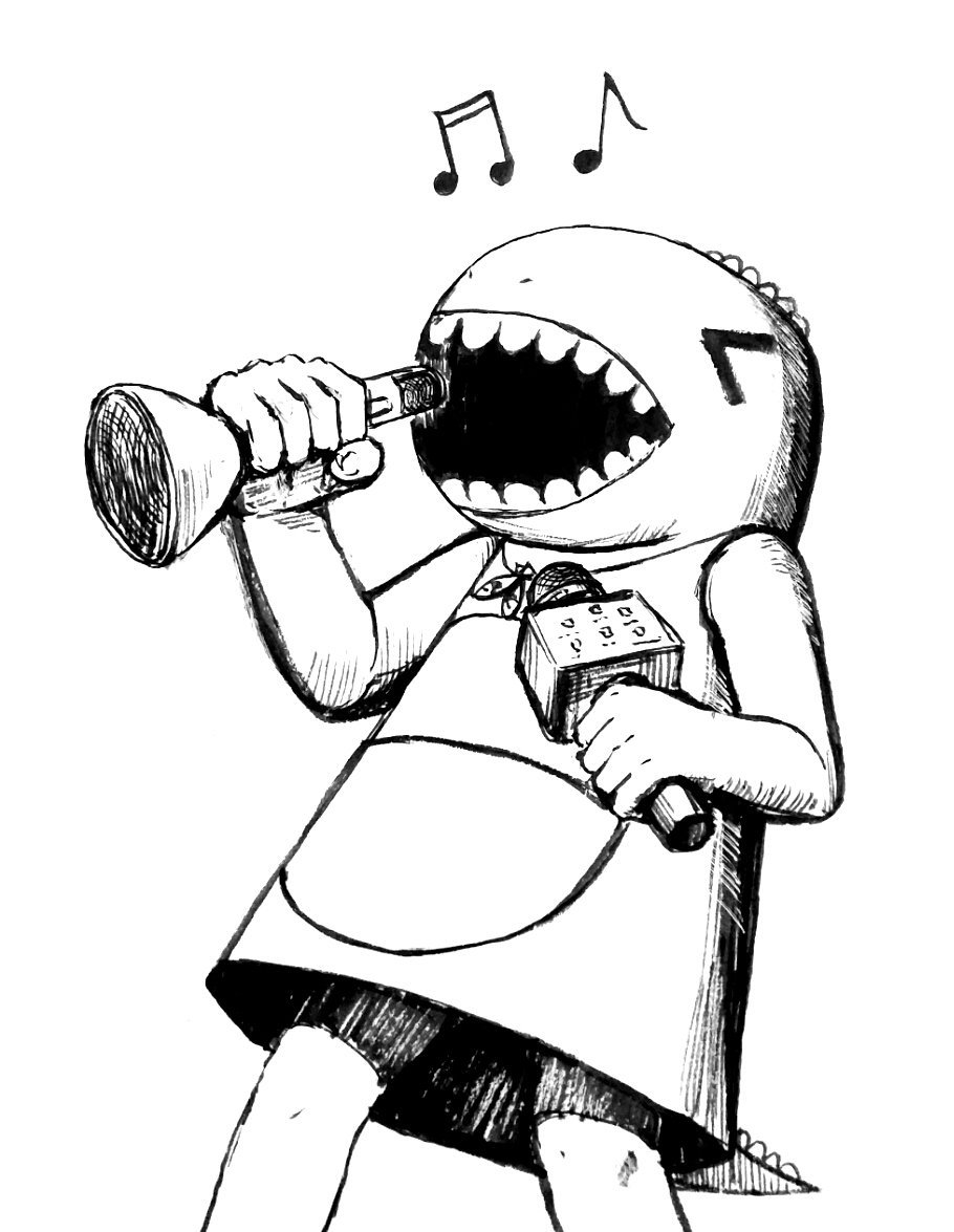 910x1175 Wy Vinz On Twitter Happy Dinothday