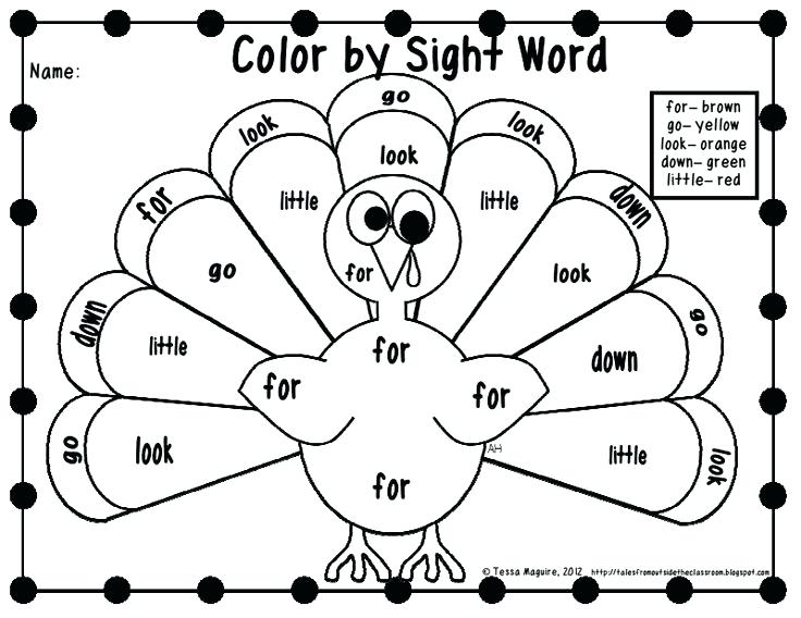 736x568 Thanksgiving Color Page Line Drawings Online First Grade Reading