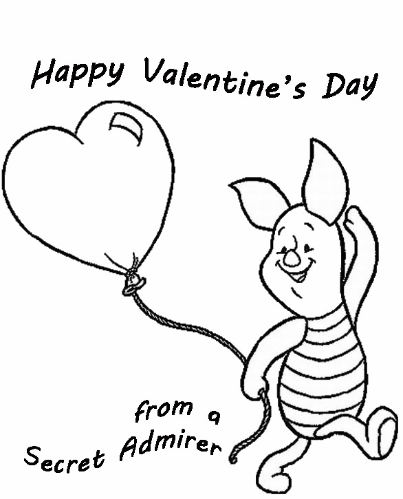 586x725 Happy Valentines Day Pictures To Draw Quotes Amp Wishes