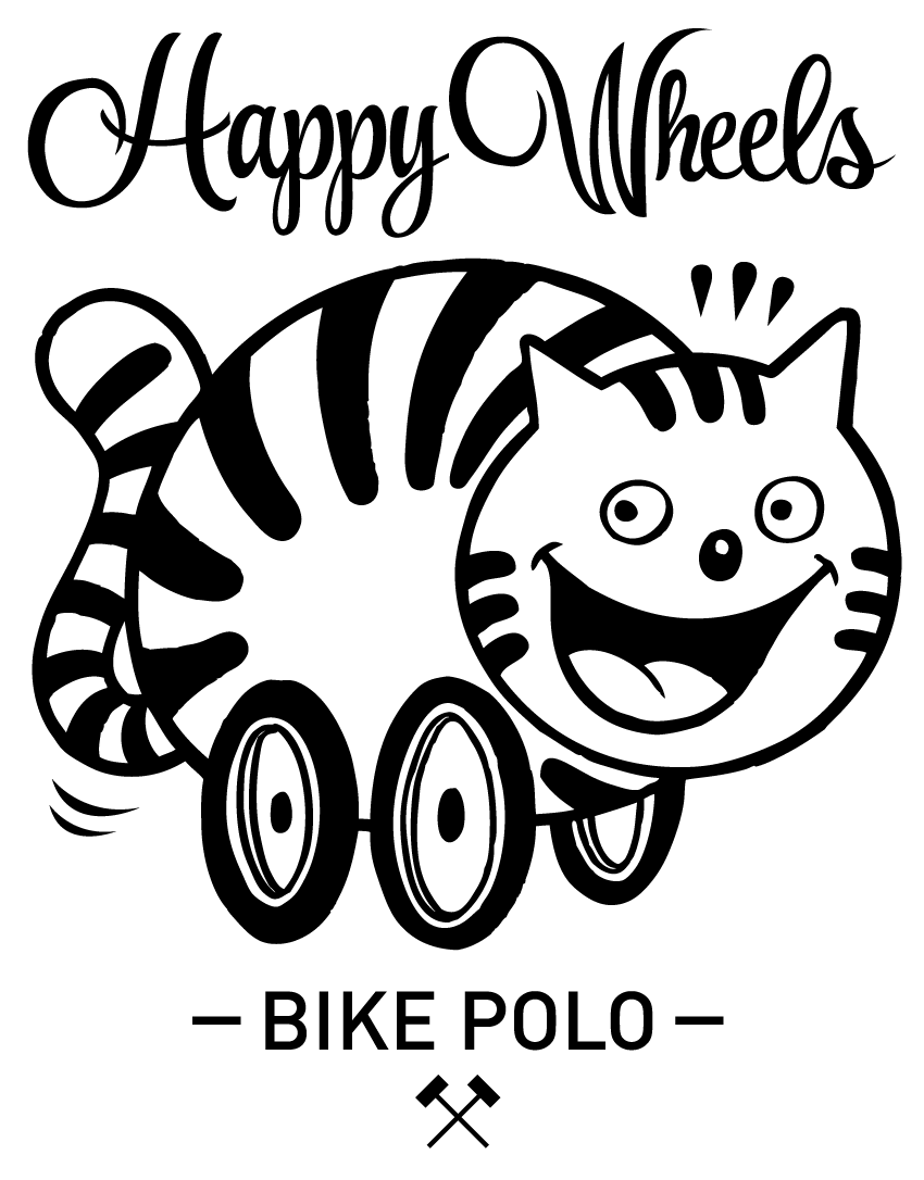 850x1086 Happy Wheels
