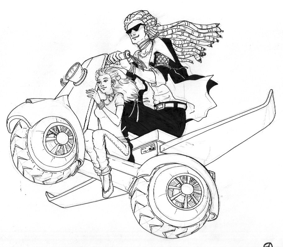 910x794 Box Of Crackers