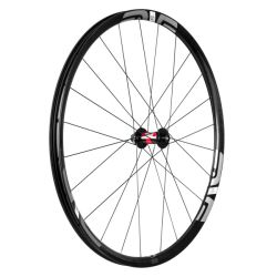 250x250 Custom Enve M525 Mtb Front Wheel