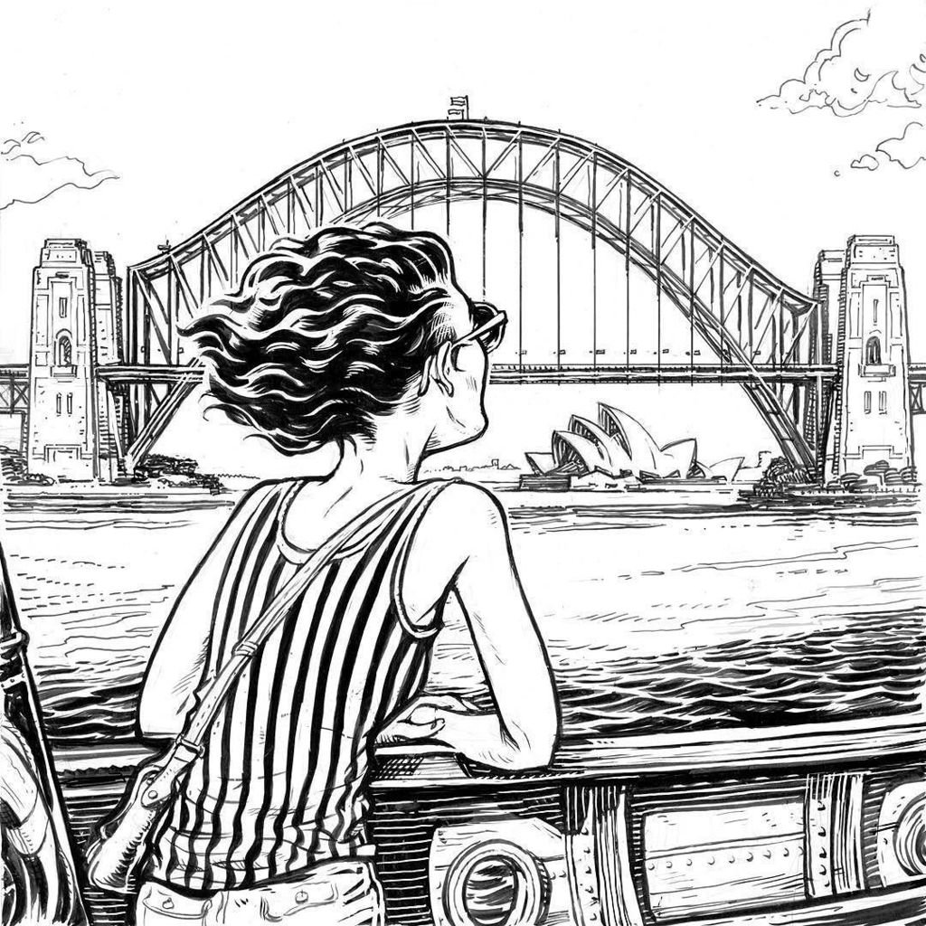 1024x1024 Lars Leetaru (@larsleetaru) Twitter