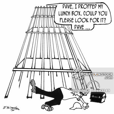 400x400 Hard Hat Cartoons And Comics